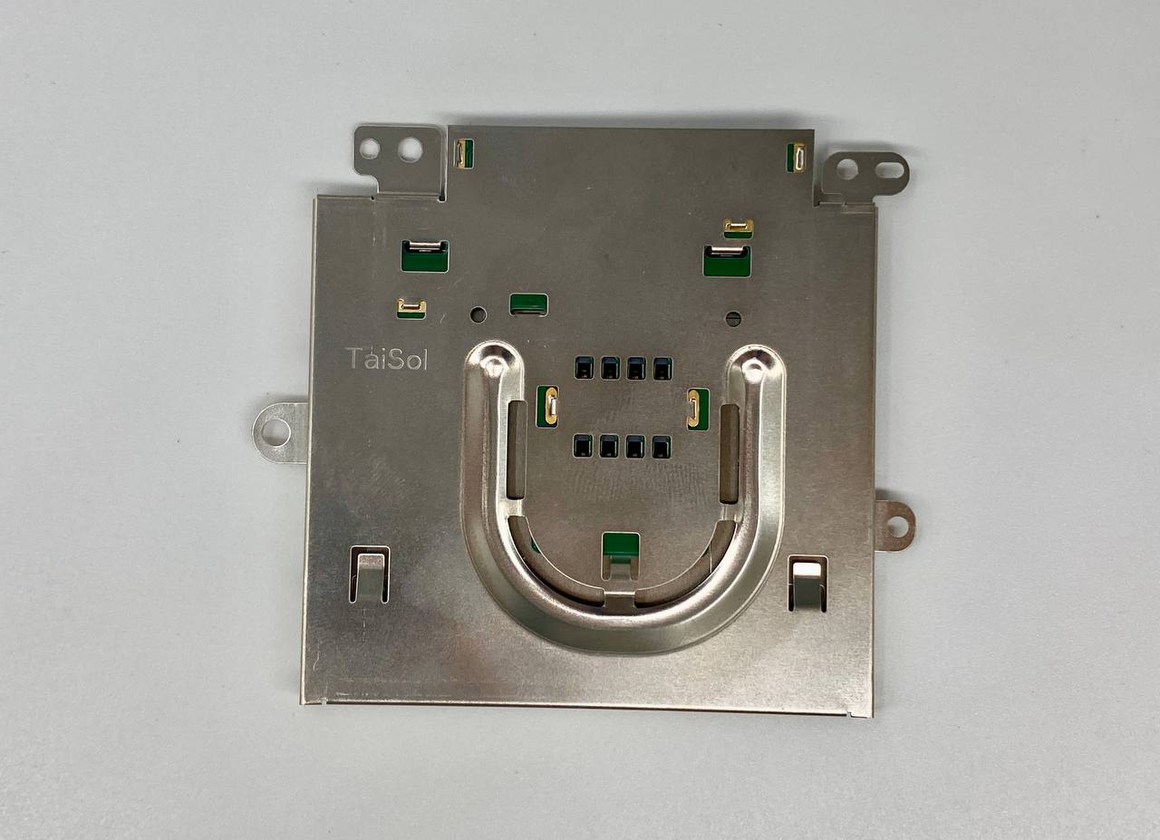 Smart Card Reader For LENOVO ThinkPad X13 Gen 2 5C61B41058 with Cable