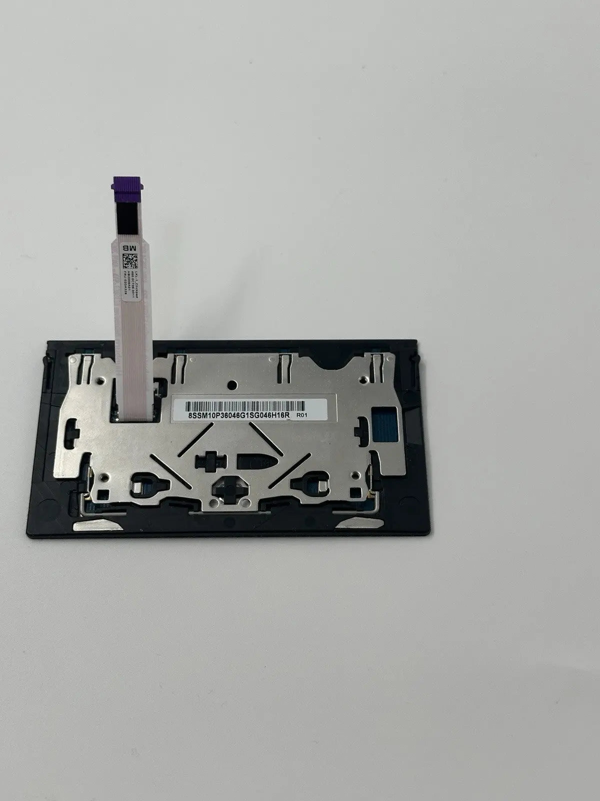 TOUCHPAD + CABLE LENOVO THINKPAD L390 YOGA 02DA329 8SSM10P360