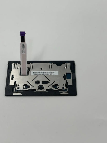 TOUCHPAD + CABLE LENOVO THINKPAD L390 YOGA 02DA329 8SSM10P360
