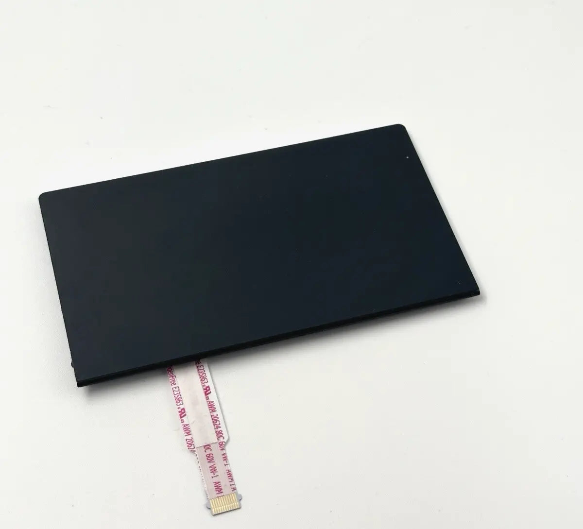 TOUCHPAD + CABLE LENOVO THINKPAD L390 YOGA 02DA329 8SSM10P360