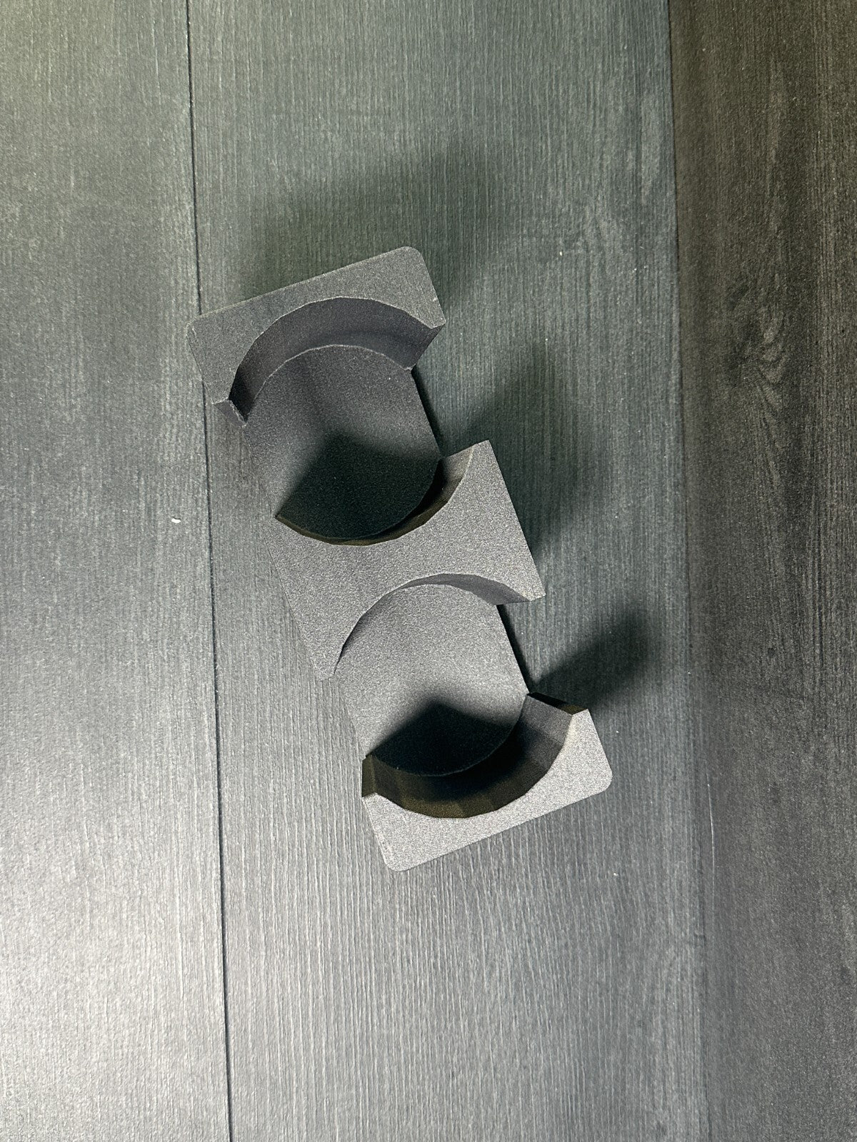 bmw e46 Cup Holders Central Console