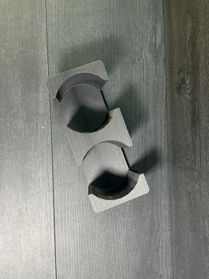 bmw e46 Cup Holders Central Console