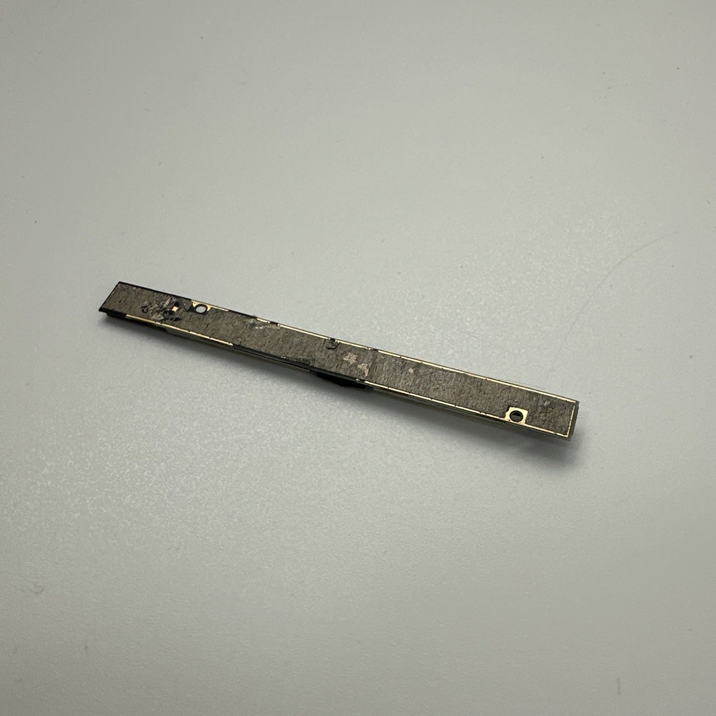 Lenovo Thinkpad X280 A285 L480 L580 L380 L390 Camera Microphone 01HW029