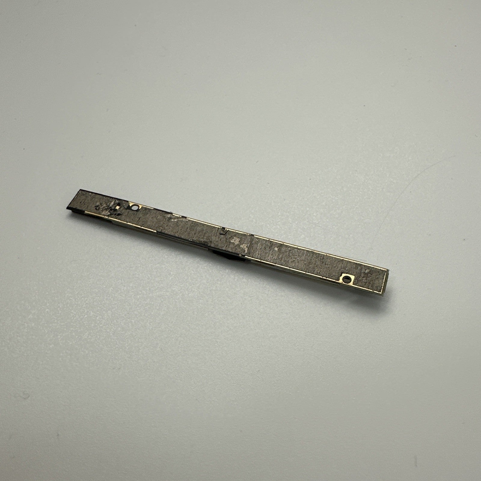 Lenovo Thinkpad X280 A285 L480 L580 L380 L390 Camera Microphone 01HW029