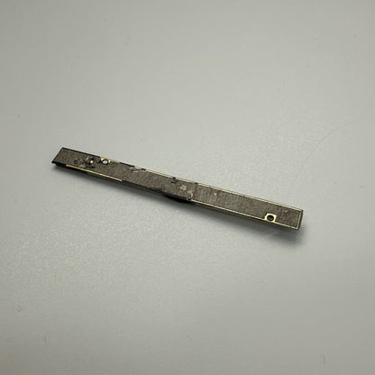 Lenovo Thinkpad X280 A285 L480 L580 L380 L390 Camera Microphone 01HW029