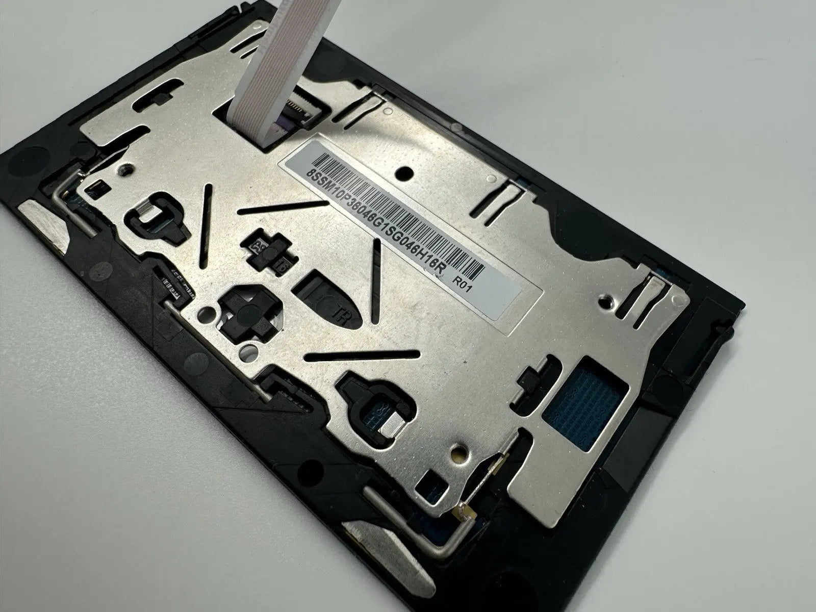 TOUCHPAD + CABLE LENOVO THINKPAD L390 YOGA 02DA329 8SSM10P360