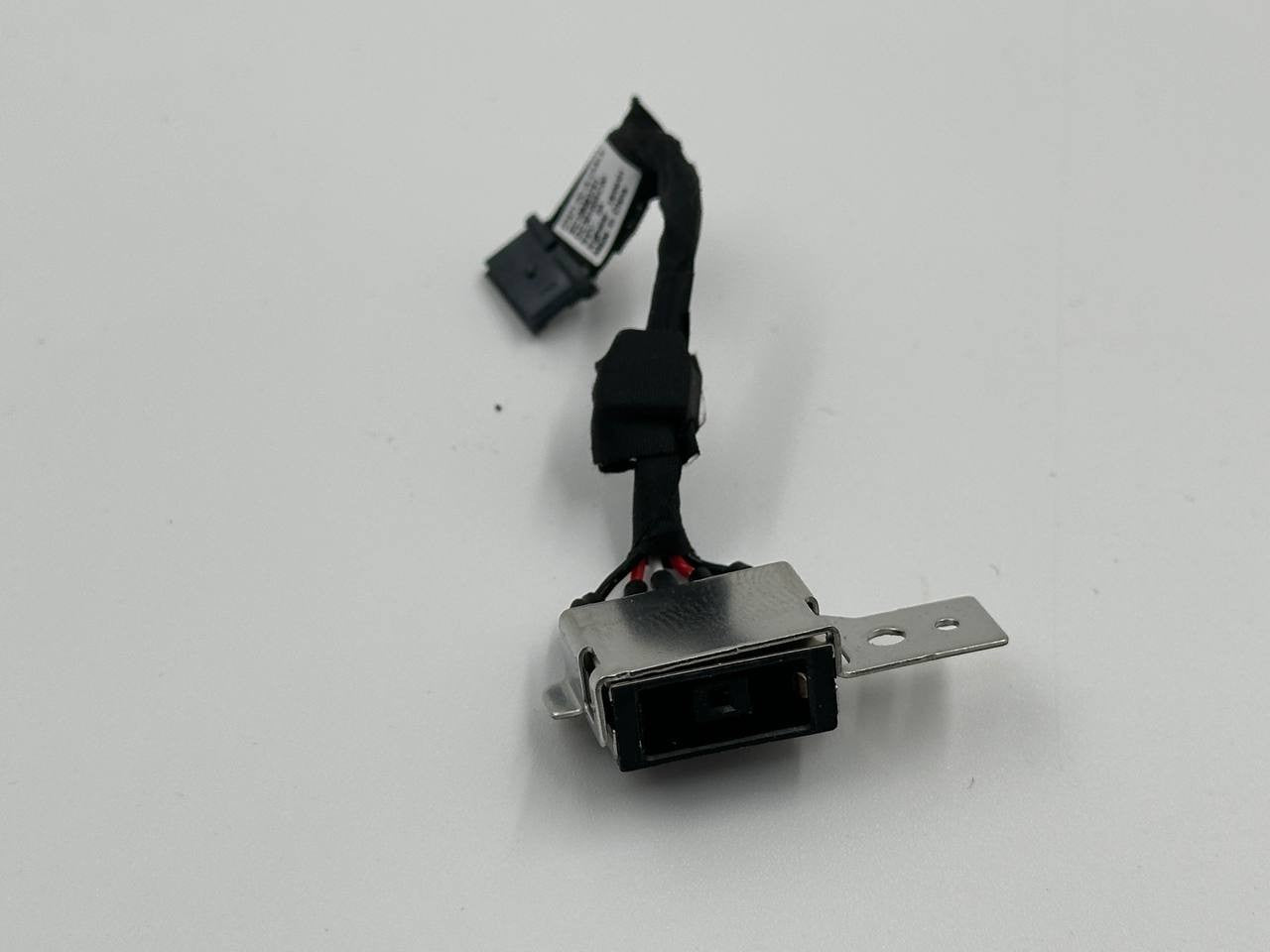 Lenovo DC Power Jack Cable for ThinkPad T460s T470s  SC 10M83781 DC30100RC00