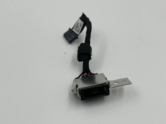 Lenovo DC Power Jack Cable for ThinkPad T460s T470s  SC 10M83781 DC30100RC00
