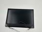 Lenovo ThinkPad T470 Complete LCD Screen With Cables DC02C009J00 DC02C009H20
