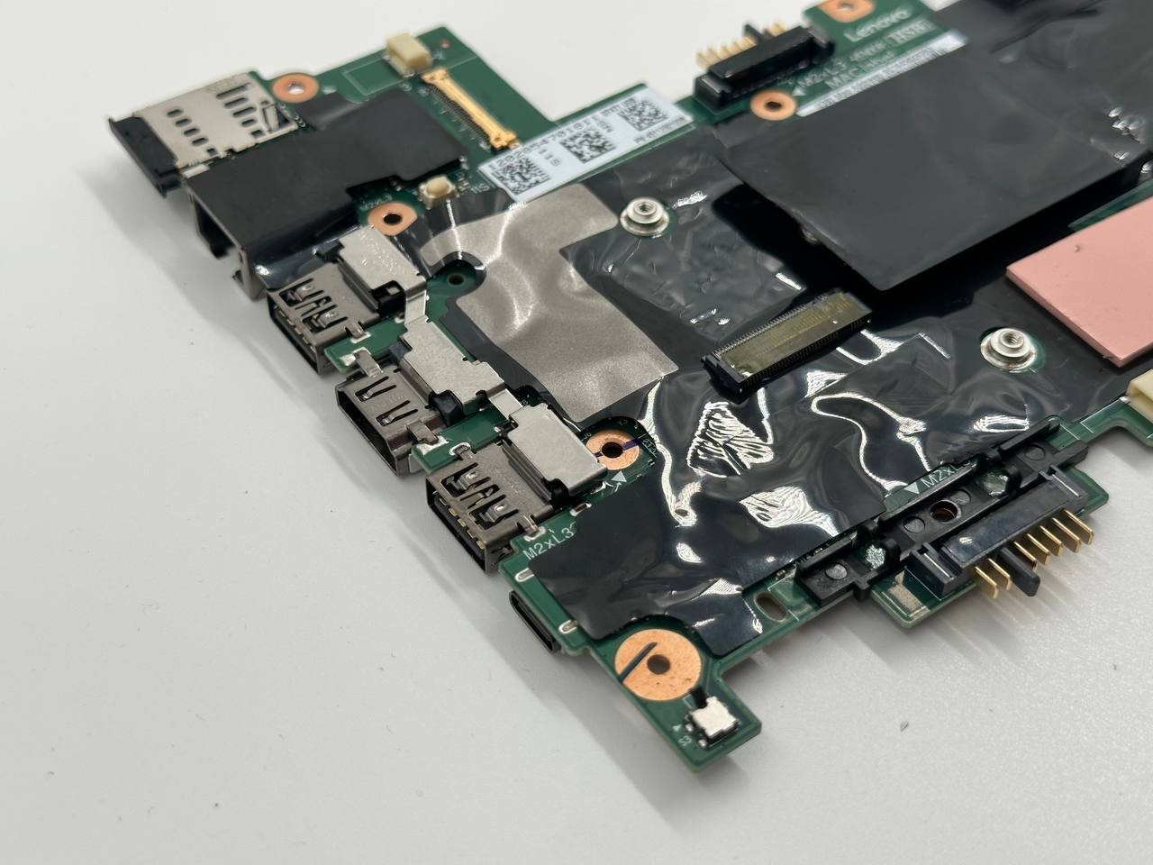 Lenovo Thinkpad T470s intel i5-7300U 8GB motherboard 4511350100B