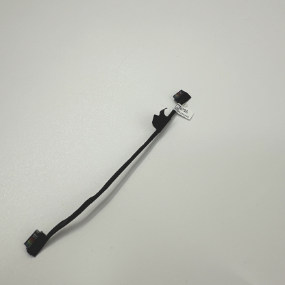 02DA320 LENOVO WEBCAM CABLE THINKPAD L380 L390 YOGA