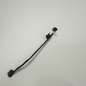 02DA320 LENOVO WEBCAM CABLE THINKPAD L380 L390 YOGA