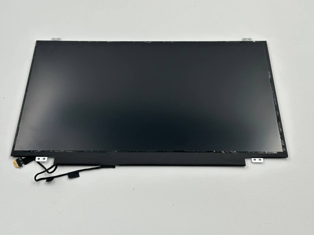 Lenovo SD10N00725 REPLACEMENT Display 14" FHD AG LCD LED Screen Panel
