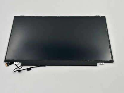 Lenovo SD10N00725 REPLACEMENT Display 14" FHD AG LCD LED Screen Panel