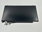 Lenovo SD10N00725 REPLACEMENT Display 14" FHD AG LCD LED Screen Panel