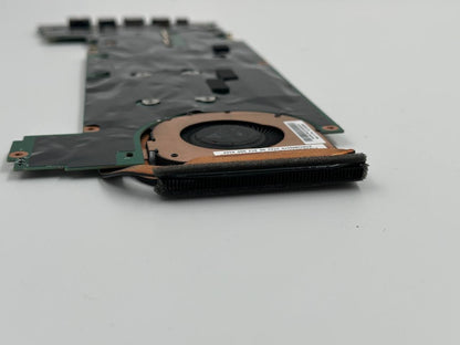 Lenovo Thinkpad T470s intel i5-7300U 8GB motherboard 4511350100B