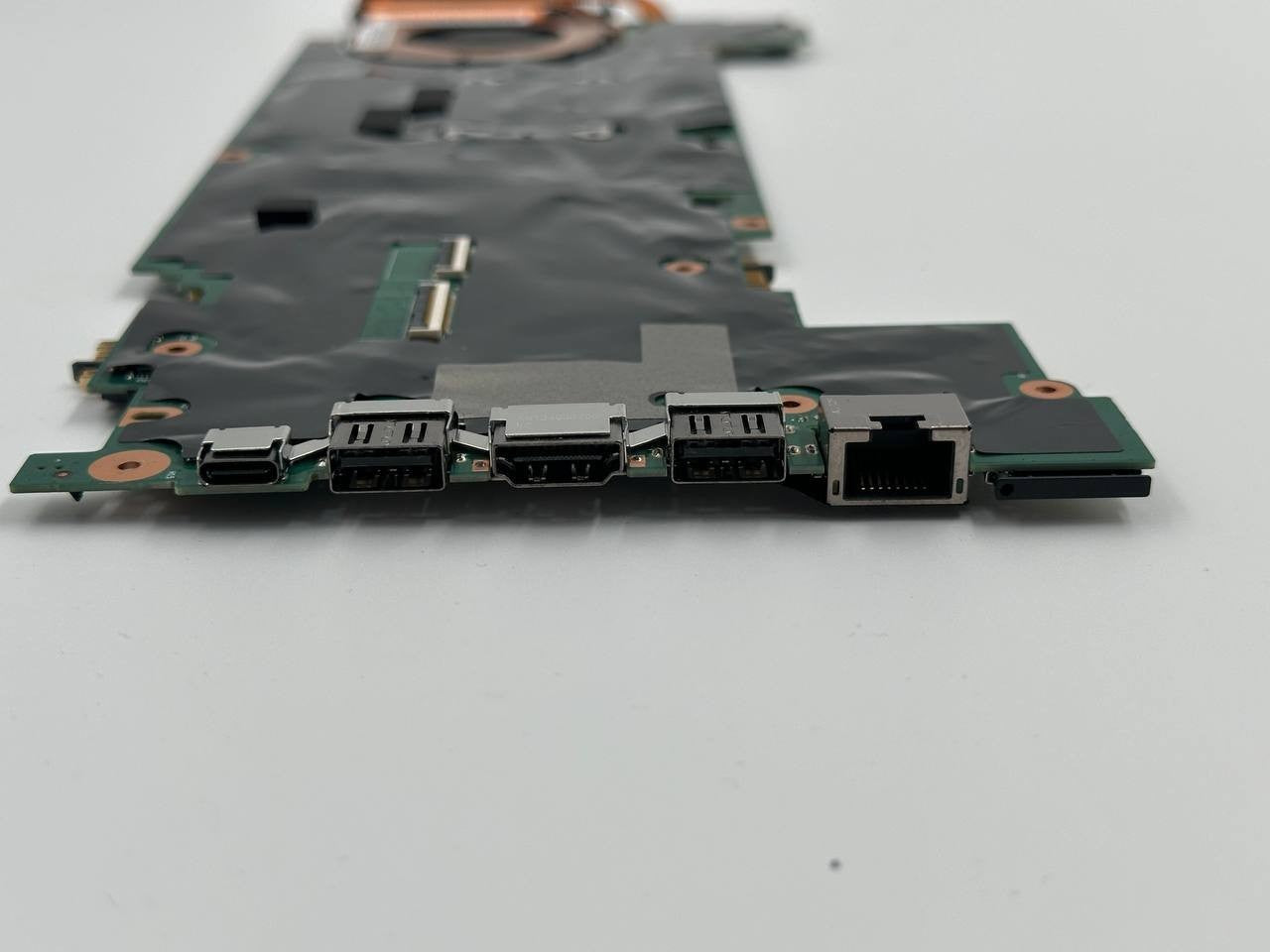 Lenovo Thinkpad T470s intel i5-7300U 8GB motherboard 4511350100B