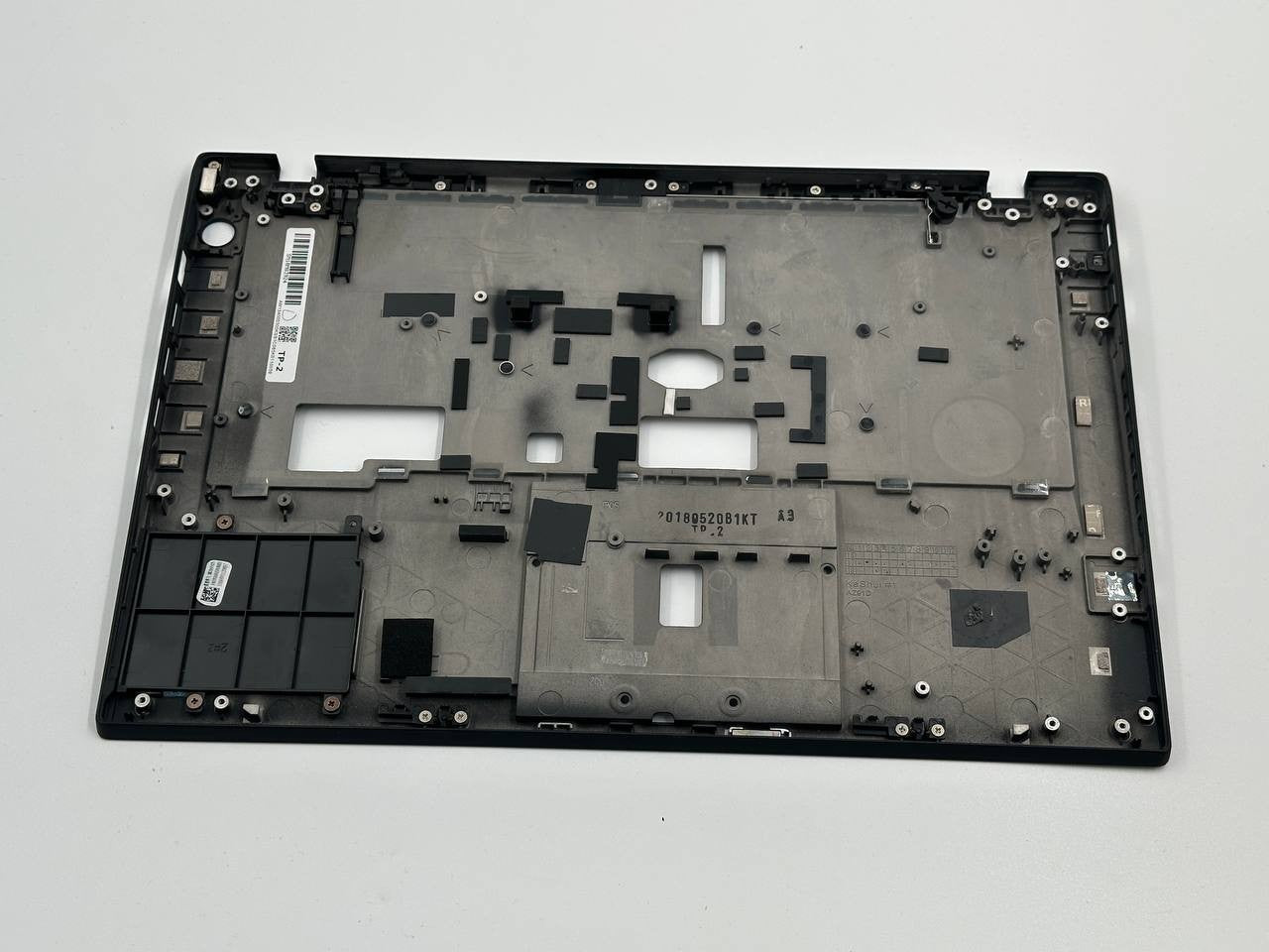 Lenovo ThinkPad T470s Chassis Top Shell SM10M83924