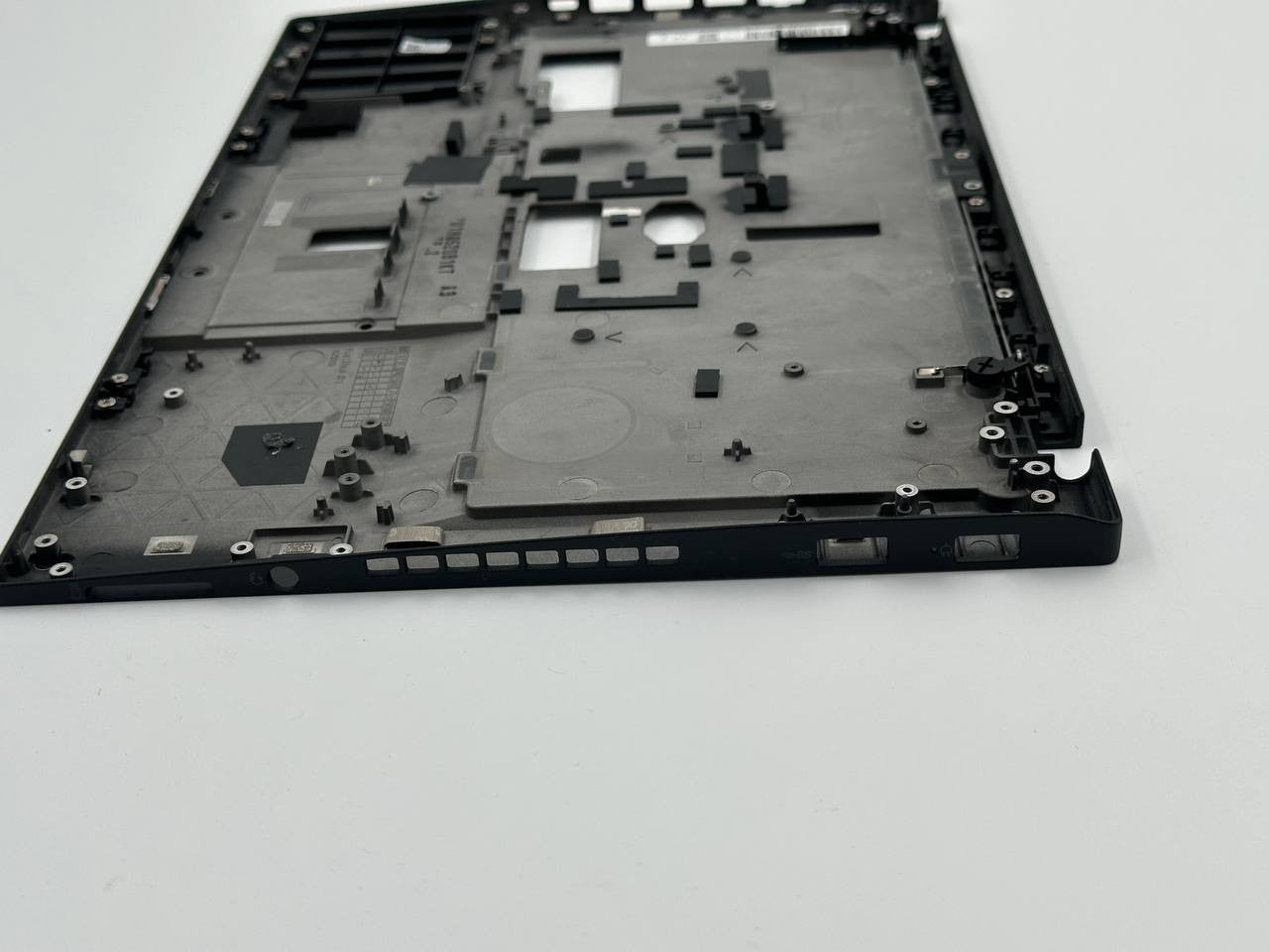 Lenovo ThinkPad T470s Chassis Top Shell SM10M83924