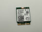 Intel Wireless-AC 9560NGW WiFi Bluetooth 5.0 Card | FRU 01AX770 | M.2 2230