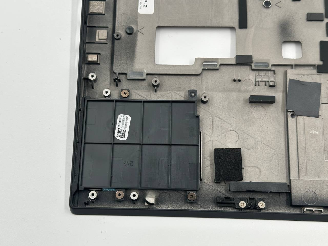 Lenovo ThinkPad T470s Chassis Top Shell SM10M83924