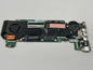 Lenovo Thinkpad T470s intel i5-7300U 8GB motherboard 4511350100B