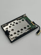 m.2 HDD SSD Adapter Caddy NS-A933 for Lenovo L580 L590 T470 T480 A485 X270