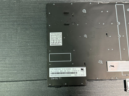 01YP360 For Lenovo ThinkPad E480 E490 E495 L380 L390 Yoga Keyboard