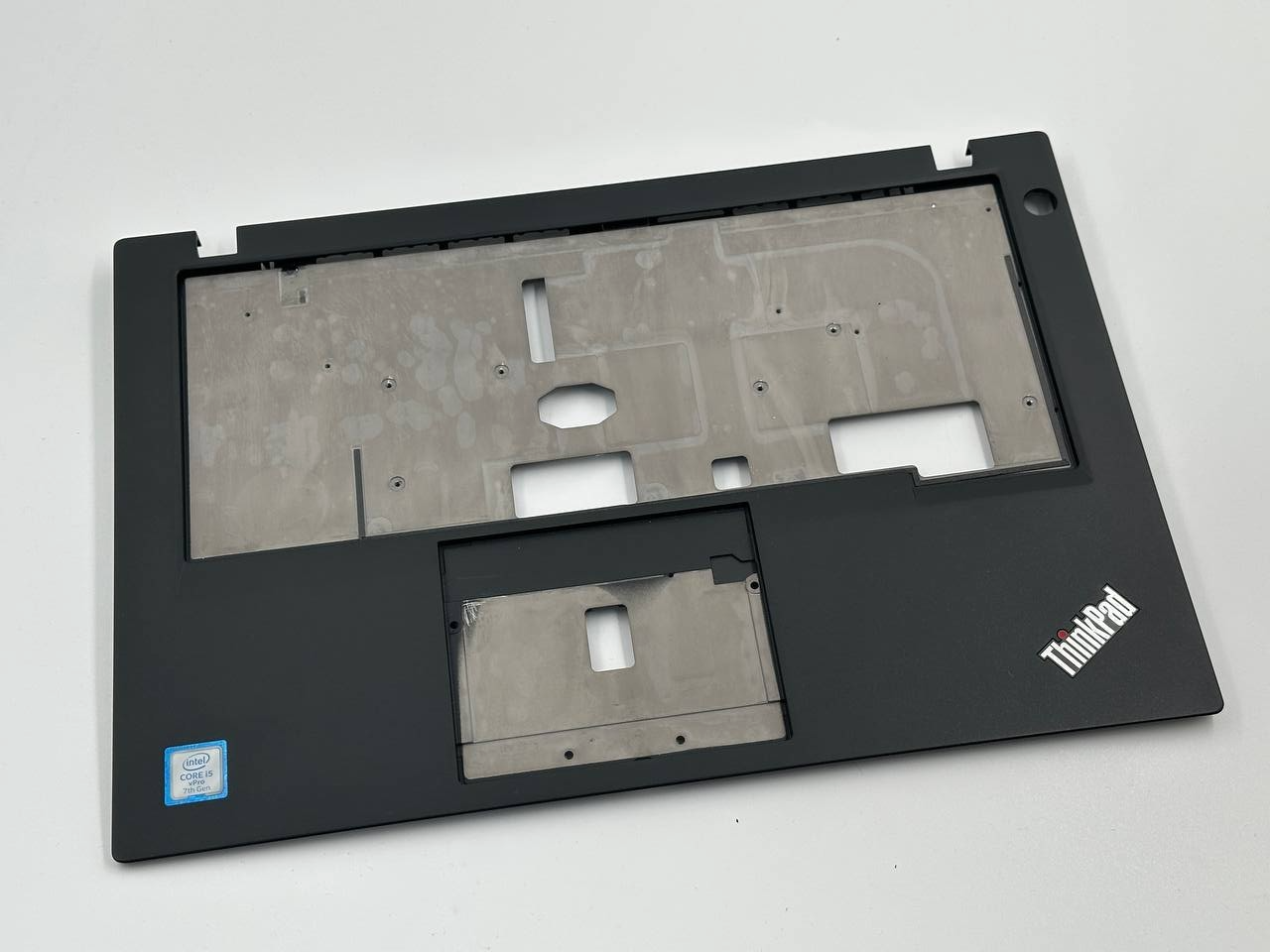 Lenovo ThinkPad T470s Chassis Top Shell SM10M83924