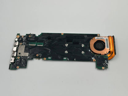 Lenovo Thinkpad T470s intel i5-7300U 8GB motherboard 4511350100B