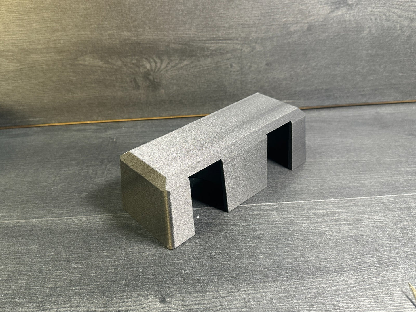 bmw e46 Cup Holders Central Console