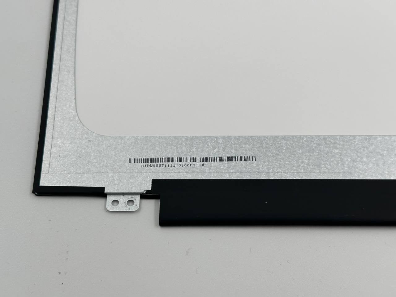 Lenovo SD10N00725 REPLACEMENT Display 14" FHD AG LCD LED Screen Panel