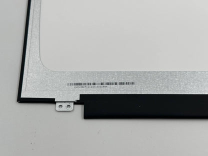 Lenovo SD10N00725 REPLACEMENT Display 14" FHD AG LCD LED Screen Panel