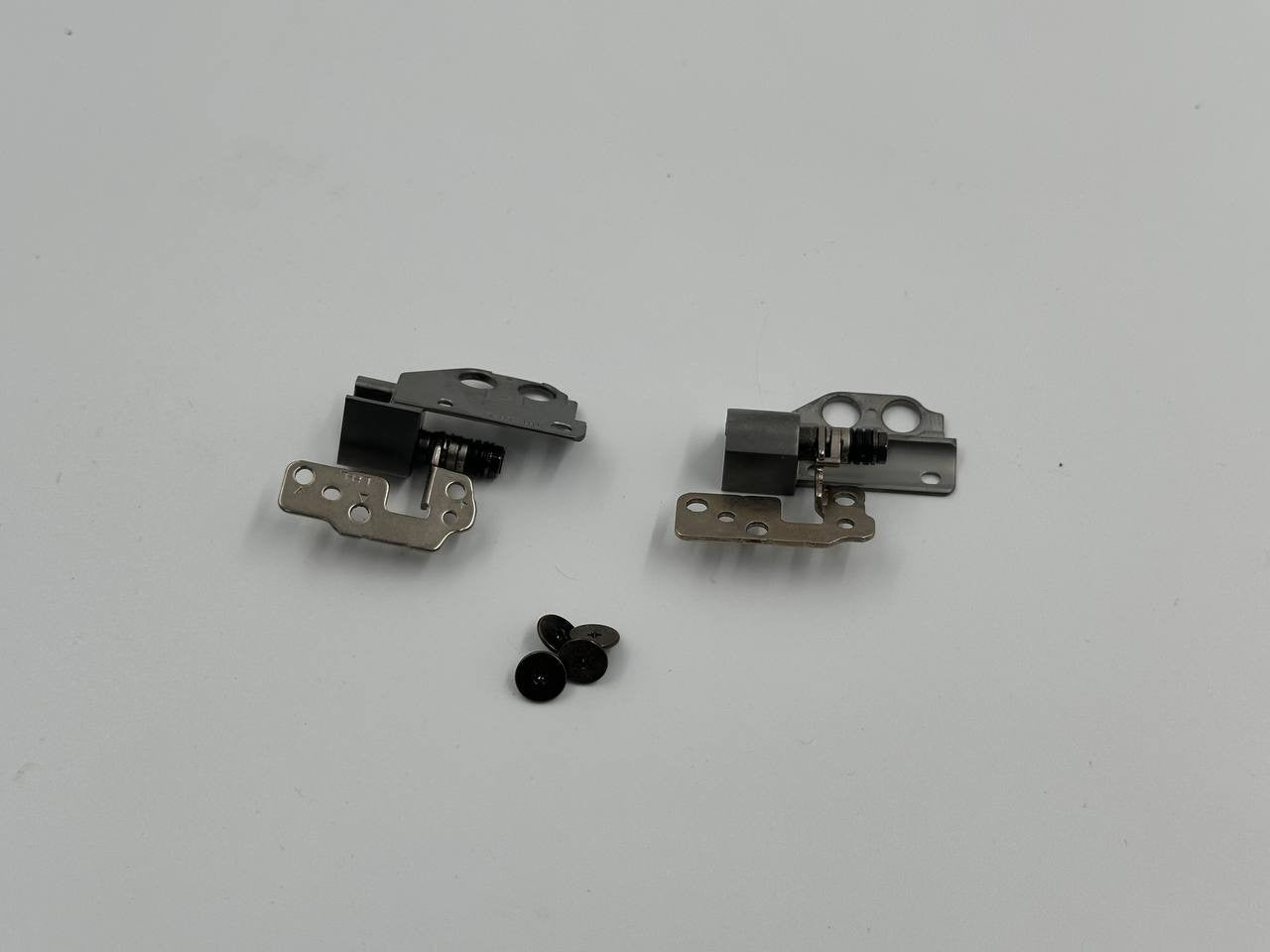 FOR Lenovo ThinkPad T460s T470s LCD screen Hinges Left + Right