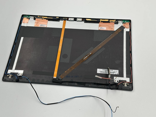 Original Lenovo ThinkPad T460S T470S LCD Cover Back Rear Top SM10M83976