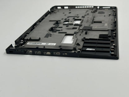 Lenovo ThinkPad T470s Chassis Top Shell SM10M83924