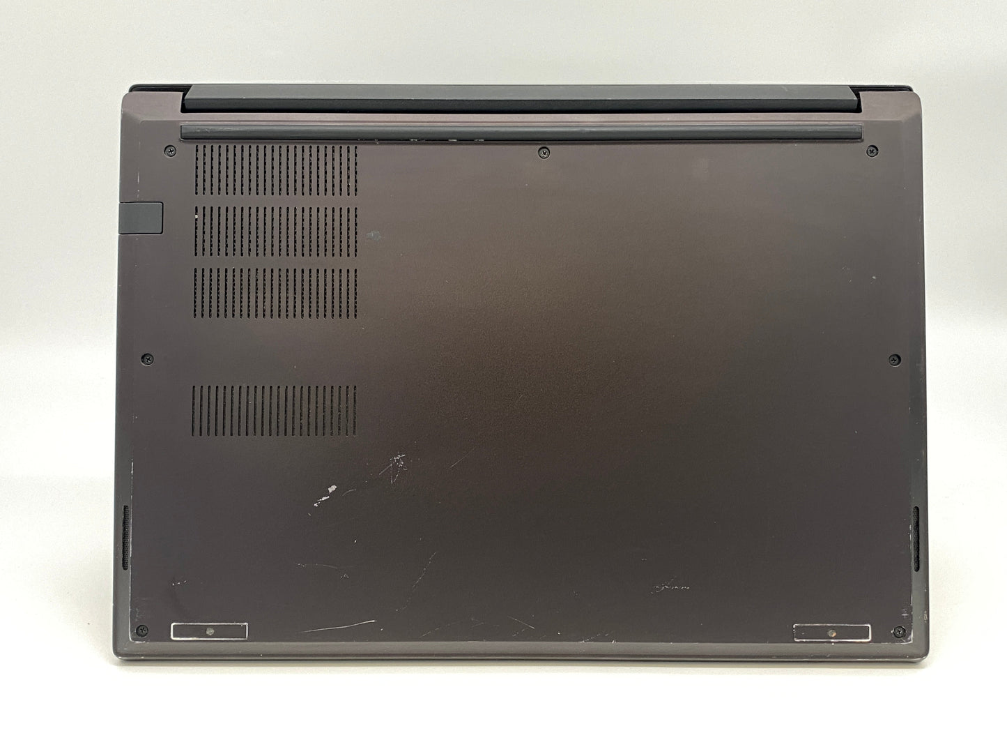 Lenovo ThinkPad E14 | i3-10110U | 4GB RAM | 128GB SSD | 14" FHD | Win10 My Store