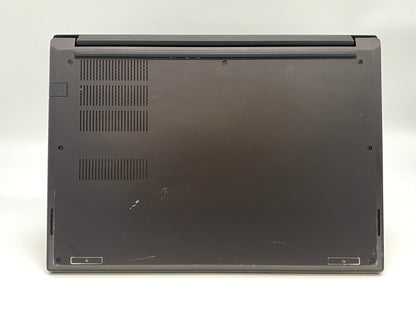 Lenovo ThinkPad E14 | i3-10110U | 4GB RAM | 128GB SSD | 14" FHD | Win10 My Store