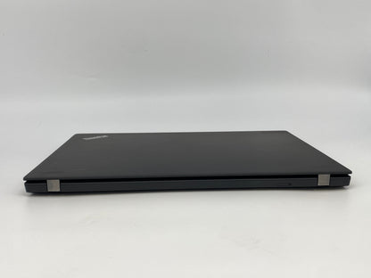 Lenovo ThinkPad T14 Gen 2 | i5-1135G7 | 16GB RAM | 256GB SSD | FHD Touch| 4G