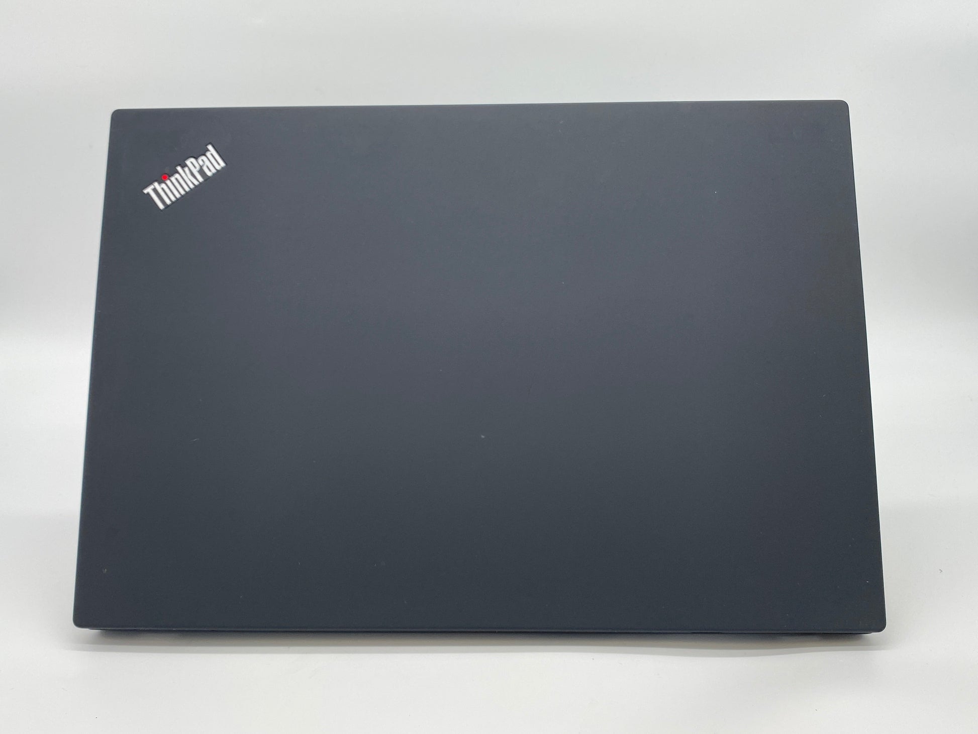 Lenovo ThinkPad T490 | i5-8265U | 8GB RAM | 256GB SSD | 14" FHD IPS | 4G | Win10 My Store