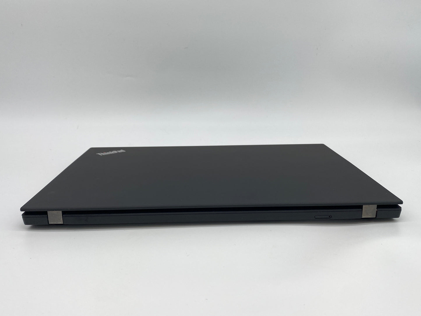 Lenovo ThinkPad T490 | i5-8265U | 8GB RAM | 256GB SSD | 14" FHD IPS | 4G | Win10 My Store