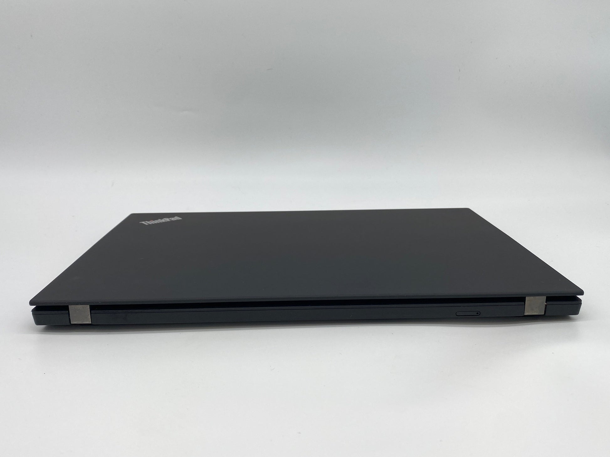 Lenovo ThinkPad T490 | i5-8265U | 8GB RAM | 256GB SSD | 14" FHD IPS | 4G | Win10 My Store