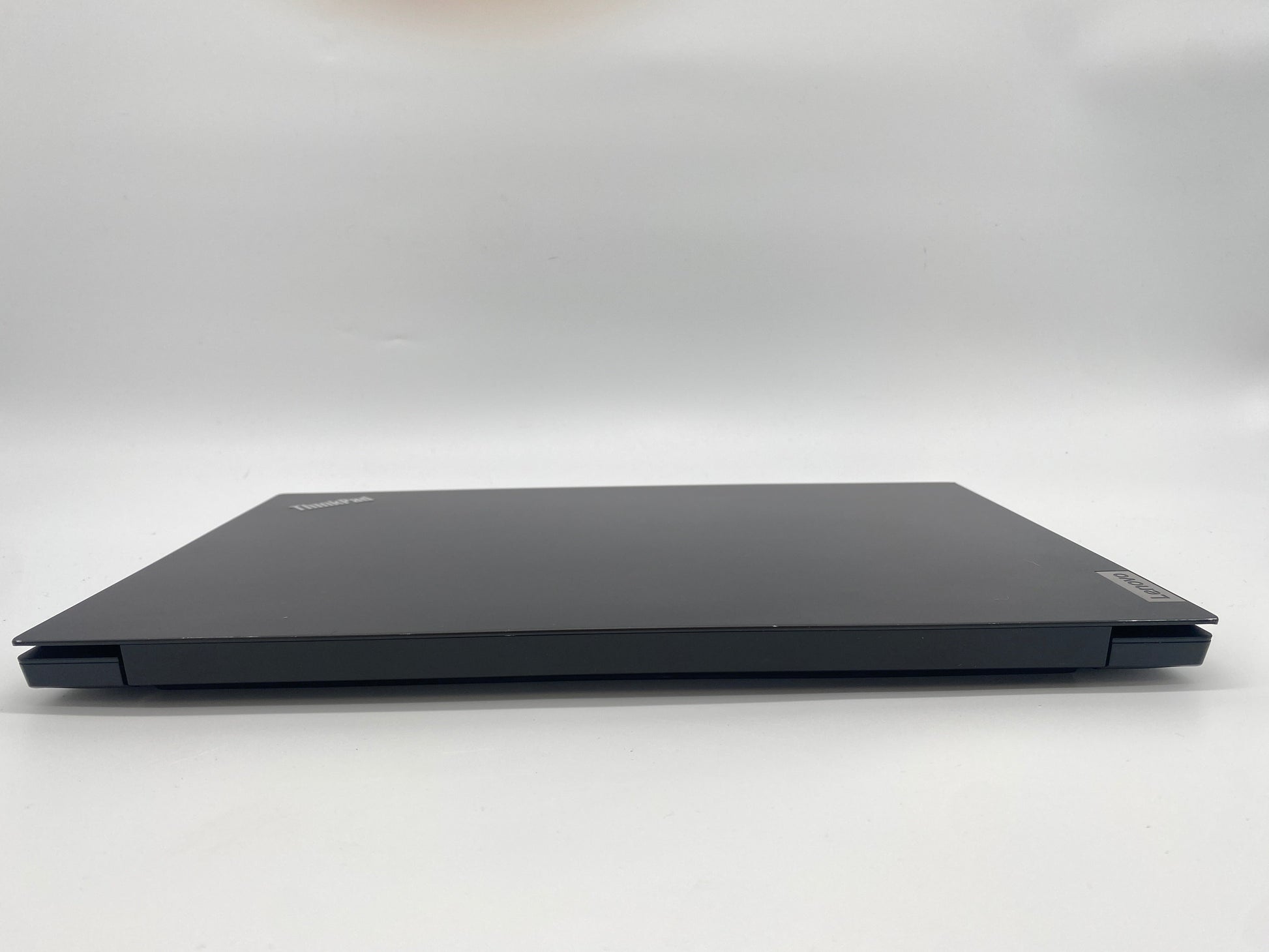 Lenovo ThinkPad E15 Gen 3 | Ryzen 3 5300U | 8GB RAM | 256GB SSD | 15.6" FHD | Win10 My Store