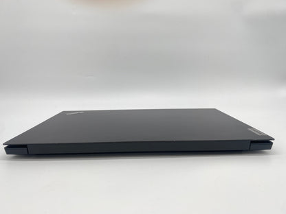 Lenovo ThinkPad E15 Gen 3 | Ryzen 3 5300U | 8GB RAM | 256GB SSD | 15.6" FHD | Win10 My Store