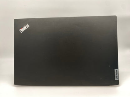 Lenovo ThinkPad E15 Gen 3 | Ryzen 3 5300U | 8GB RAM | 256GB SSD | 15.6" FHD | Win10 My Store