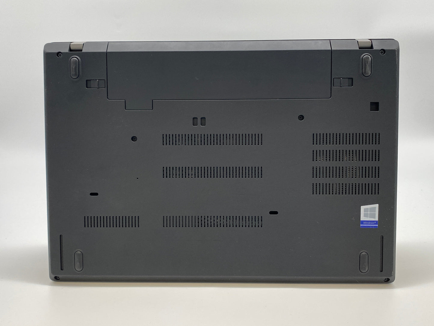 Lenovo ThinkPad A485 | Ryzen 3 PRO 2300U | 8GB RAM | 256GB SSD | 14" FHD | Win10 My Store