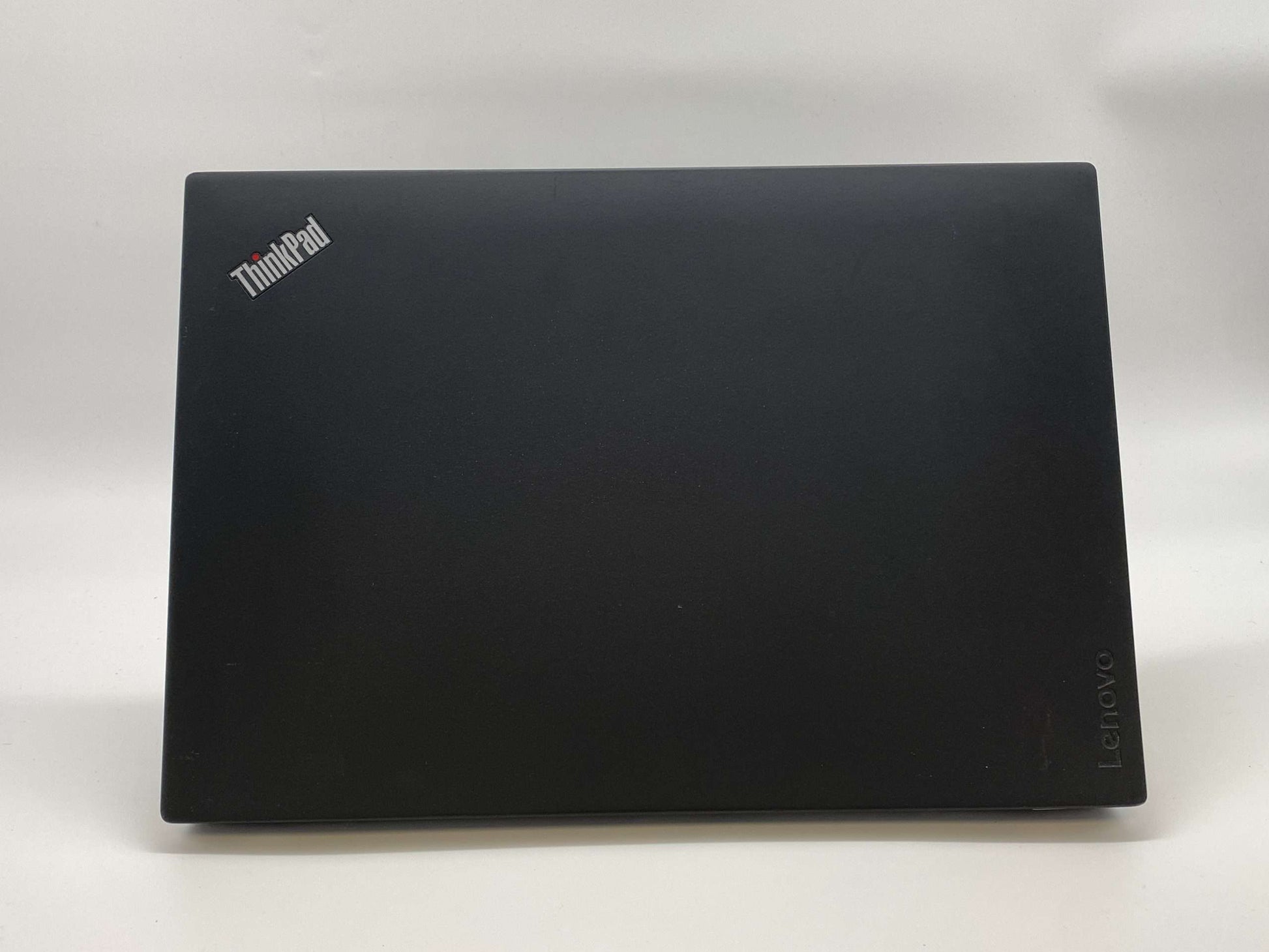 Lenovo ThinkPad T480 Sülearvuti