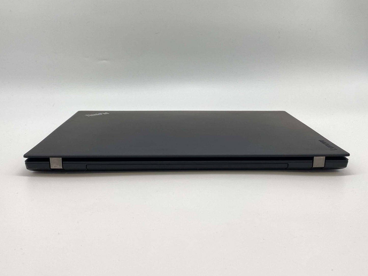 Lenovo ThinkPad T480 Sülearvuti