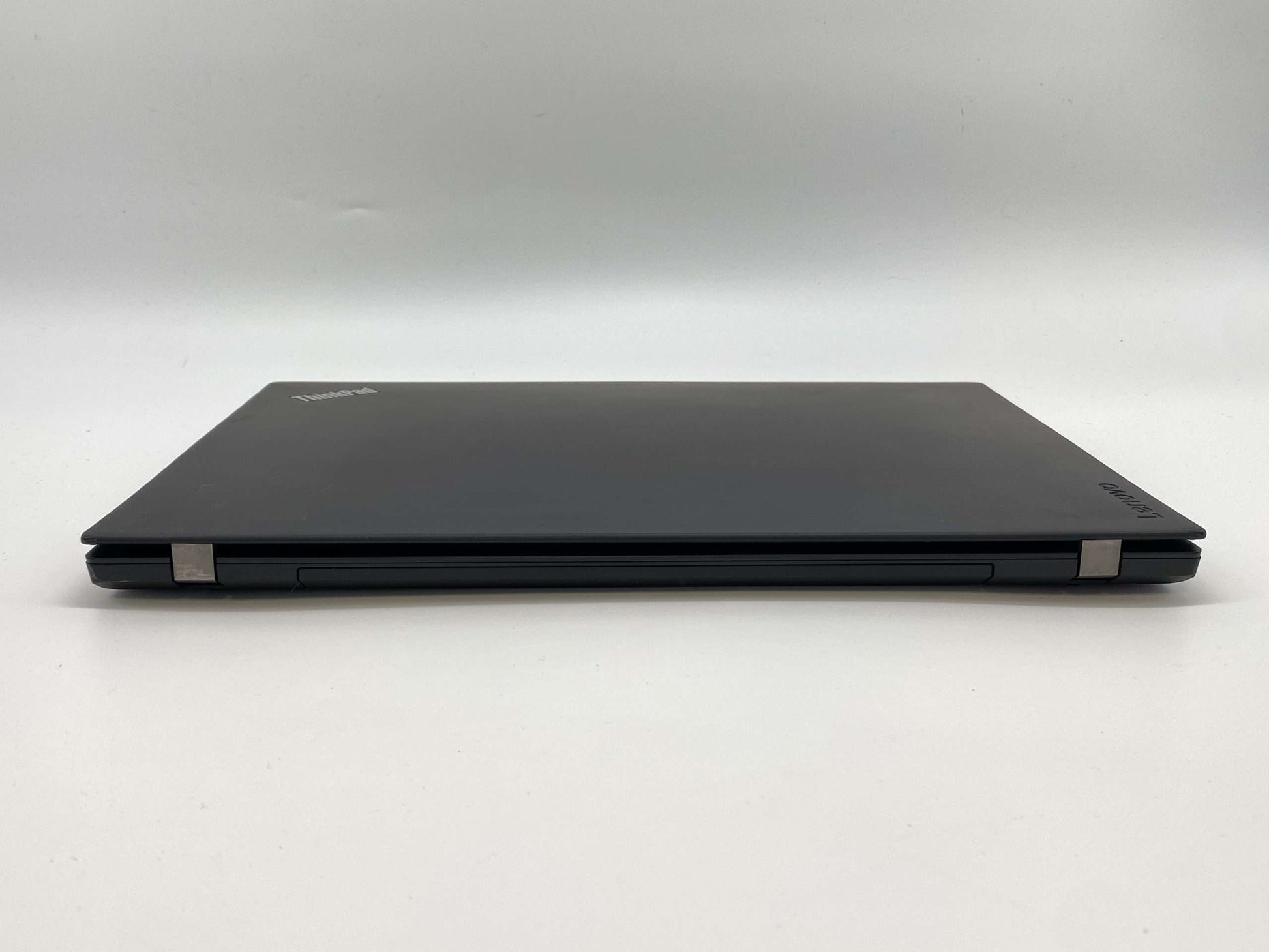 Lenovo ThinkPad T480 Sülearvuti