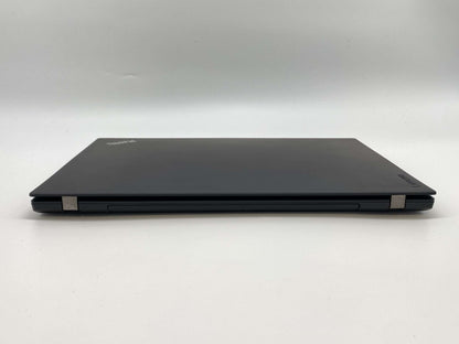 Lenovo ThinkPad T480 Sülearvuti